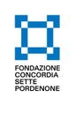 Fondazione Concordia Sette