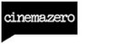 Cinemazero2019