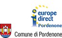 Comune PN EuropedirectPN19