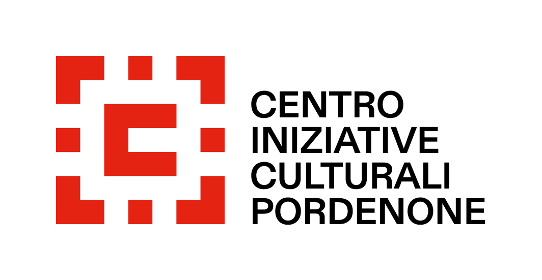 CICP2026_orizz.jpg