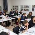 cdszanussiattivita3-jpg cdszanussiattivita3-jpg