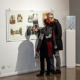 galleria-6-jpg