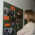 Spazio_Foto_03