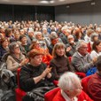 presenzaecultura-12-jpg
