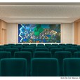 rendering-jpg