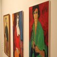Galleria_Sagittaria_02