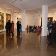 Galleria_Sagittaria_03