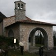 img_9012.jpg
