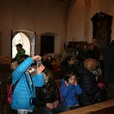 img_9018.jpg
