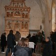 img_9025.jpg