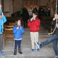 img_9027.jpg