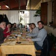 img_9035.jpg