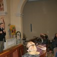 img_9051.jpg