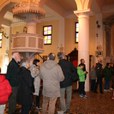 img_9061.jpg