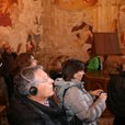 img_9072.jpg