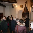 img_9078.jpg