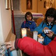 img_9082.jpg
