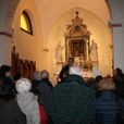 img_9087.jpg