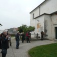 p1240846.jpg
