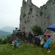 p1250140.jpg