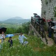 p1250142.jpg
