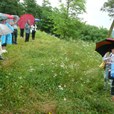 p1250145.jpg