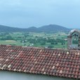 p1250147.jpg