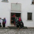 p1250187.jpg