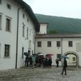 p1250190.jpg