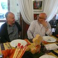 p1250200.jpg
