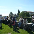 p1250019.jpg