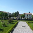 p1250024.jpg