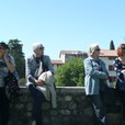 p1250031.jpg