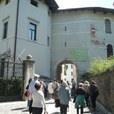 p1250050.jpg