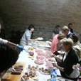 p1250061.jpg