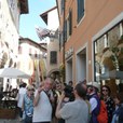 p1250081.jpg