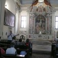 p1250087.jpg