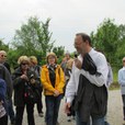 img_2774.jpg