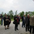 img_2776.jpg