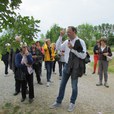 img_2777.jpg