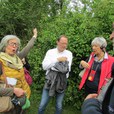 img_2785.jpg