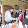 img_2796.jpg
