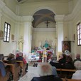 img_2798.jpg