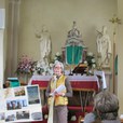 img_2799.jpg