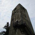 img_2801.jpg