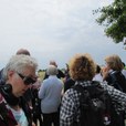 img_2804.jpg
