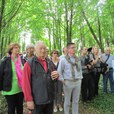 img_2809.jpg