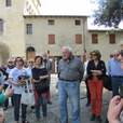 img_2820.jpg