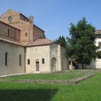 img_2825.jpg