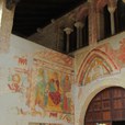 img_2837.jpg